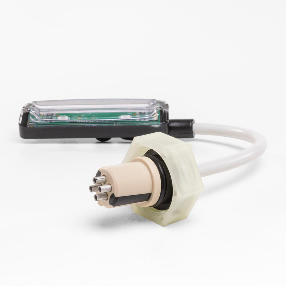 LED-moduuli liittimellä Dolphin M600 -malliin